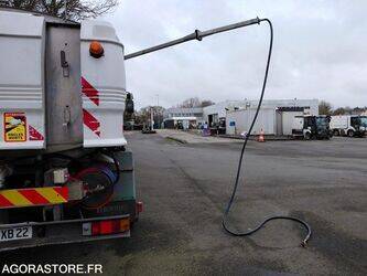 2005-renault-midlum-1464585-47978448