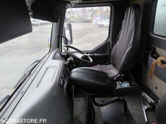 2005-renault-midlum-1464585-47978451