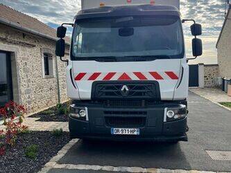 2015-renault-d-wide-1464594-47978482