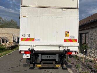 2015-renault-d-wide-1464594-47978484