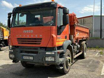 2007-iveco-190t33-47978508