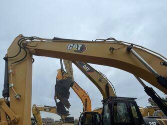 2025-caterpillar-320gc-1465073-47982033