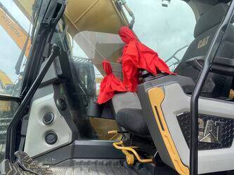 2025-caterpillar-320gc-1465073-47982034