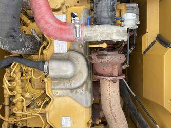 2025-caterpillar-320gc-1465073-47982035