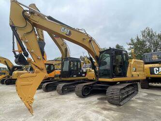 2025-caterpillar-320gc-1465073-47982036