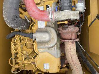 2025-caterpillar-320gc-1465073-47982037