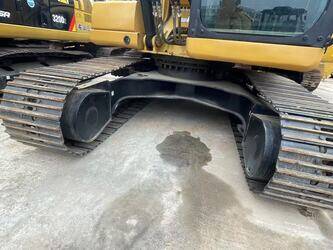 2025-caterpillar-320gc-1465073-47982038