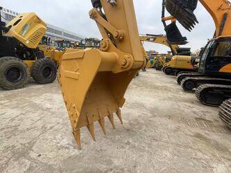 2025-caterpillar-320gc-1465073-47982039
