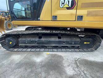 2025-caterpillar-320gc-1465073-47982040