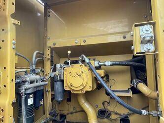 2025-caterpillar-320gc-1465073-47982041