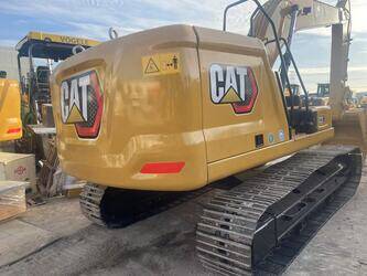 2025-caterpillar-323-1465074-47982045