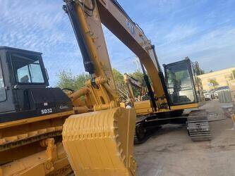 2025-caterpillar-323-1465074-47982046