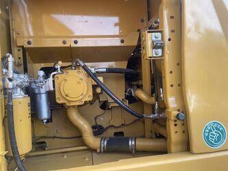 2025-caterpillar-323-1465074-47982047