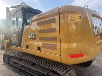 2025-caterpillar-323-1465074-47982048