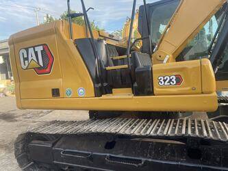 2025-caterpillar-323-1465074-47982050