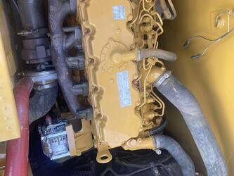 2025-caterpillar-323-1465074-47982051