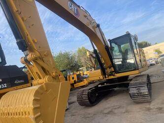 2025-caterpillar-323-1465074-47982052