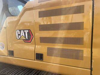 2025-caterpillar-323-1465074-47982053