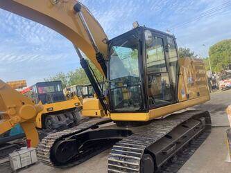 2025-caterpillar-323-1465074-47982054