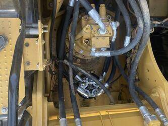 2025-caterpillar-323-1465074-47982055