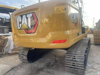 2025-caterpillar-323-1465074-47982056
