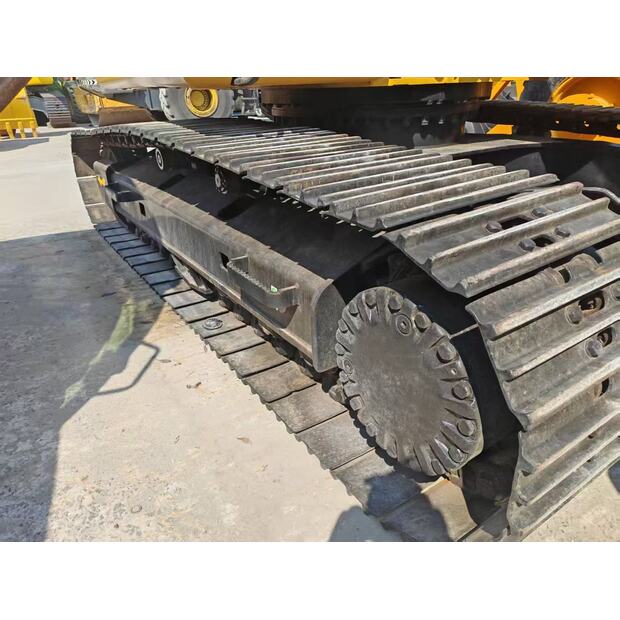 2025 Caterpillar 323DL-47982212