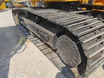 2025-caterpillar-323dl-1465075-47982212