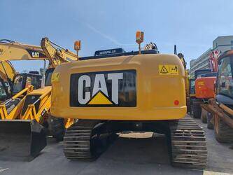 2025-caterpillar-323dl-1465075-47982222