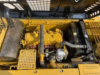 2025-caterpillar-325cl-47982223