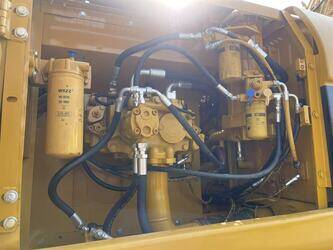 2025-caterpillar-325cl-47982224
