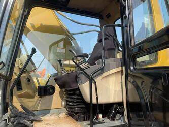 2025-caterpillar-325cl-47982225