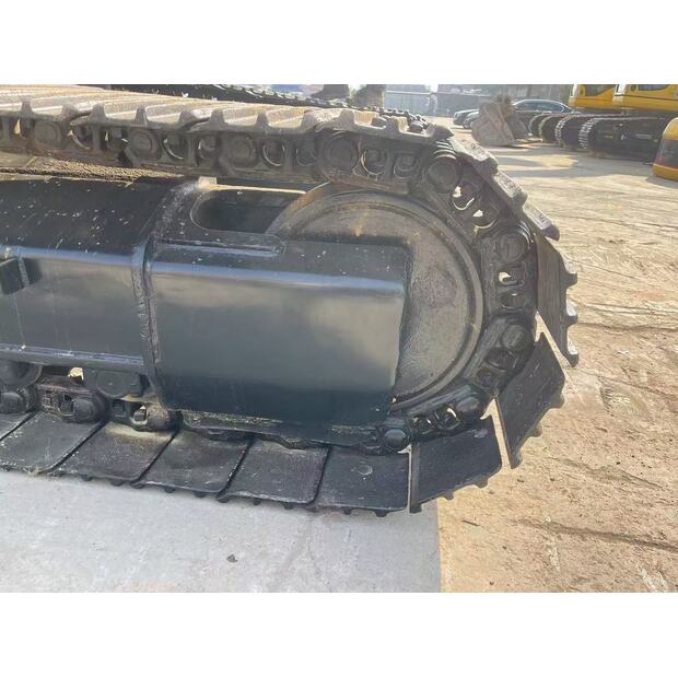 2025 Caterpillar 325CL-47982226