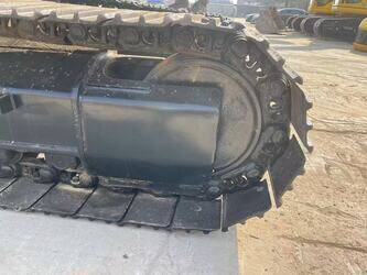 2025-caterpillar-325cl-47982226