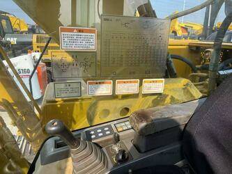 2025-caterpillar-325cl-47982227