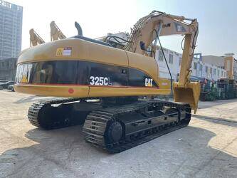 2025-caterpillar-325cl-47982228