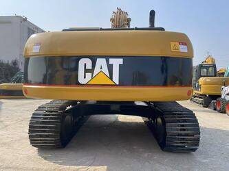 2025-caterpillar-325cl-47982229