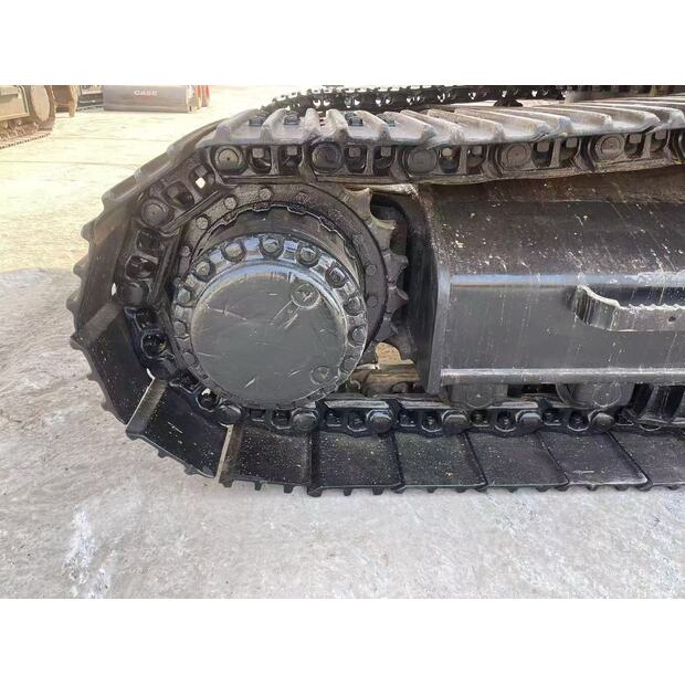 2025 Caterpillar 325CL-47982230