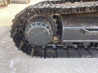 2025-caterpillar-325cl-47982230