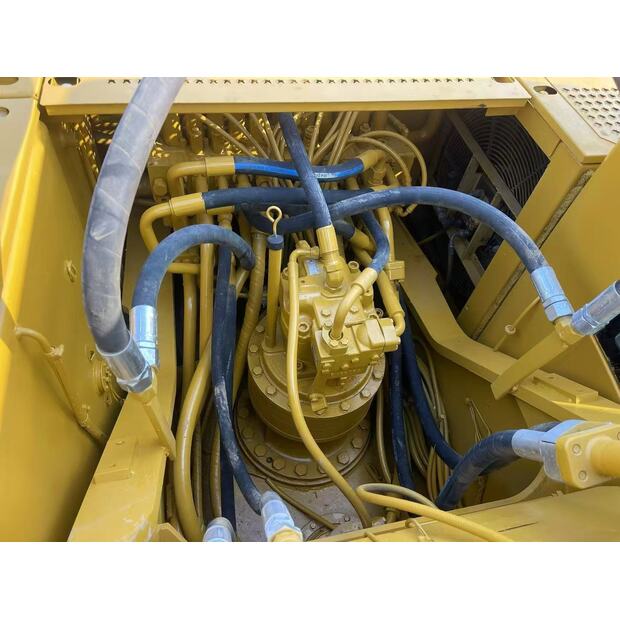 2025 Caterpillar 325CL-47982231