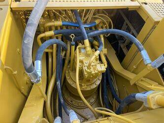 2025-caterpillar-325cl-47982231