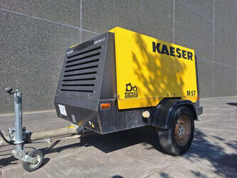 2011-kaeser-m57-1318213-47982316