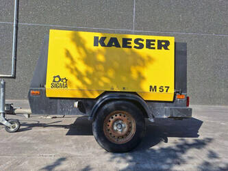 2011-kaeser-m57-1318213-47982319