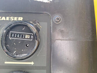 2011-kaeser-m57-1318213-47982331
