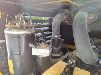 2011-kaeser-m57-1318213-47982335
