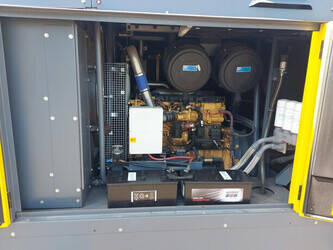 2012-atlas-copco-xams527-1100cfm-1319075-47982346