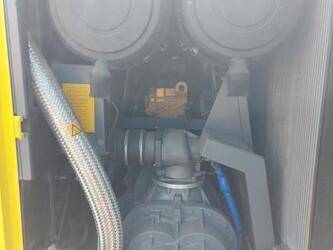2012-atlas-copco-xams527-1100cfm-1319075-47982348