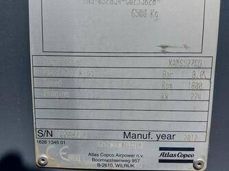 2012-atlas-copco-xams527-1100cfm-1319075-47982351
