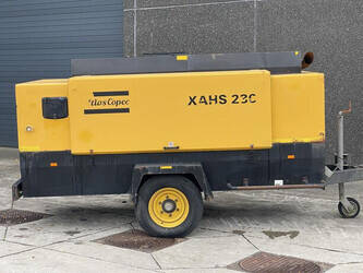 2001-atlas-copco-xahs-236-md-47982356