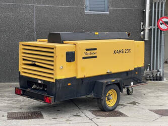2001-atlas-copco-xahs-236-md-47982358