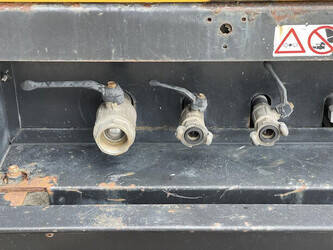 2001-atlas-copco-xahs-236-md-47982362